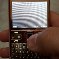 Nokia E72,Нокиа Е72, снимка 2 - Nokia - 31077402