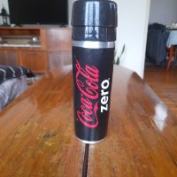 Термос Кока Кола,Coca Cola #2, снимка 1 - Други ценни предмети - 42908227