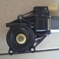 Електромотор за стъклоподемник за Ford Fiesta VI , снимка 2 - Аксесоари и консумативи - 40466454