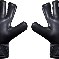 Вратарски ръкавици Storelli Gladiator Elite 3.0 размер 6,7,8,9, снимка 2 - Футбол - 44647525