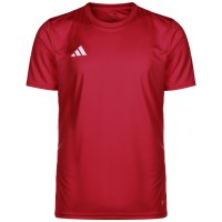 Мъжка тениска Adidas TABELA 23 HT6552, снимка 1 - Тениски - 42412797