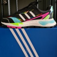 Маратонки Adidas номер 49 1/3 стелка 32см, снимка 1 - Маратонки - 42745061