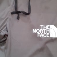 Долнище на THE NORTH FACE , снимка 4 - Спортни екипи - 42364041