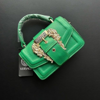 Versace чанти, снимка 1 - Чанти - 44927018