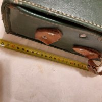 Стара мед.чанта, снимка 8 - Антикварни и старинни предмети - 31098492