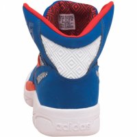 КЕЦОВЕ - ADIDAS ORIGINALS; размери: 41, снимка 4 - Кецове - 31337526