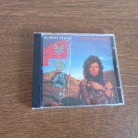 Robert Plant - Now and Zen 1988, снимка 2 - CD дискове - 42256989