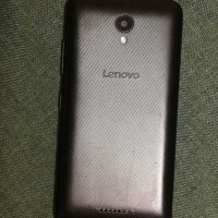 GSM Lenovo 1010a20 , снимка 5 - Резервни части за телефони - 34313336