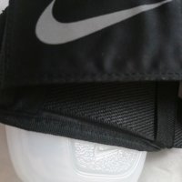 Nike Нов хидратиращ колан , снимка 4 - Спортна екипировка - 31974569