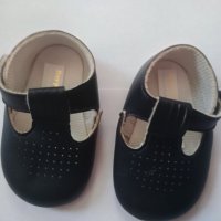 Обувки BAYPODS, снимка 1 - Бебешки обувки - 31956465