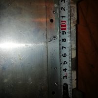 Алуминиев радиатор, снимка 5 - Други - 39535398