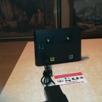 Huawei b-310s-22-рутер за сим карта без антени 1003211753, снимка 7 - Рутери - 32111529