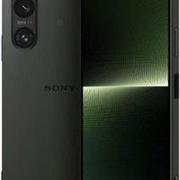 GSM Sony Xperia 1 V, снимка 2 - Sony - 44584964