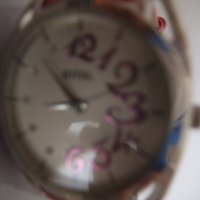 Ръчни часовници , снимка 9 - Дамски - 13891619