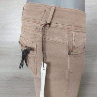 Дамски дънки G Star-Raw  L 28/32, снимка 5 - Дънки - 35092993