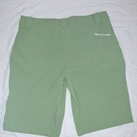 Ortovox Pelmo Shorts Mens (М) мъжки къси панталони, снимка 2 - Къси панталони - 42083539
