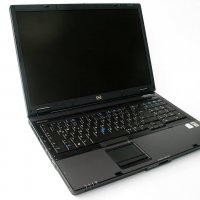 HP Compaq 8710p на части, снимка 1 - Части за лаптопи - 37797844