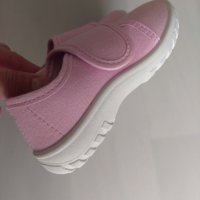 Обувки нови, снимка 2 - Детски обувки - 38850790