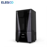 Фотополимерен LCD 3D Принтер Elegoo Saturn 3 12K ULTRA 10" 218.88x122.88x260mm, снимка 3 - Принтери, копири, скенери - 42035829