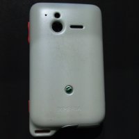 Sony Xperia Active ST17i, снимка 4 - Sony - 44164970
