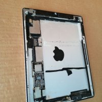 Заден капак за таблет Apple iPad 4 А1460, снимка 10 - Таблети - 35429955