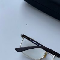 ✅ Рамки 🔝 Reebok, снимка 4 - Слънчеви и диоптрични очила - 37856591