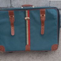 Куфар за багаж, снимка 7 - Куфари - 40644132