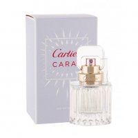 Cartier Carat EdP 30 ml /2018 парфюмна вода за жени, снимка 1 - Дамски парфюми - 39293044