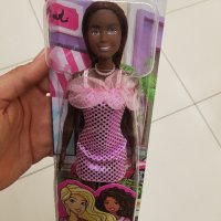 кукли Barbie  Барби, снимка 3 - Кукли - 44201323