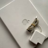 ✅ Apple 🔝 MacBook, снимка 2 - Лаптопи за дома - 38752157