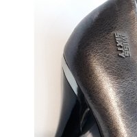 ДАМСКИ ОБУВКИ - MISS SIXTY; размери: 41, снимка 5 - Дамски елегантни обувки - 32195341