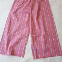 Панталон 7/8 с блуза -комплект /пижама/- разпродажба, снимка 4 - Комплекти - 37398061