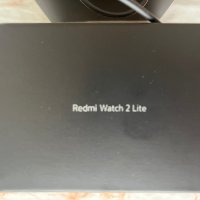 Xiaomi Redmi lite 2, снимка 3 - Смарт гривни - 42092513