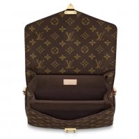 Дамска чанта Louis Vuitton , снимка 1 - Чанти - 31784827