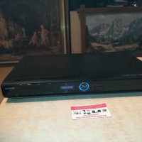 sharp bd-hp22s blu-ray disc hdmi/ethernet 1603211853, снимка 6 - Плейъри, домашно кино, прожектори - 32186954