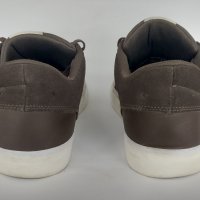 NikeОбувки Jordan Series Es DN1856 206 Dark Chocolate/Sail

, снимка 5 - Маратонки - 42925079