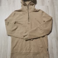 Блуза Jack and Jones originals, снимка 1 - Суичъри - 30966650