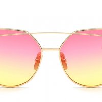 Слънчеви очила в различни цветове, снимка 10 - Слънчеви и диоптрични очила - 31713620