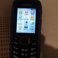 Samsung B2710 Xcover , снимка 2 - Samsung - 42810795