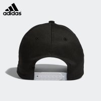 Оригинална шапка Adidas / ORIGINAL, снимка 4 - Фен артикули - 30018246