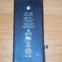 apple iPhone XR 64gb на части  , снимка 7 - Apple iPhone - 42895728