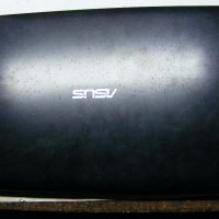 Лаптоп за части ASUS X502C, снимка 1 - Части за лаптопи - 30629226