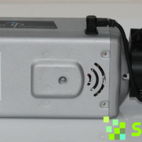 IP камера Hunt HLC-81ED, насочена "bullet", 2 Mpix 30FPS ,PoE, снимка 5 - IP камери - 44550654