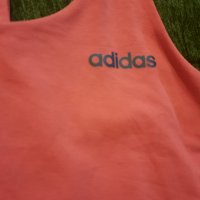 Спортно бюстие Adidas , снимка 8 - Спортни екипи - 37199712