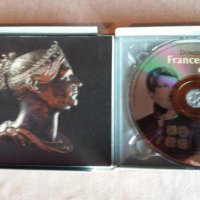 GAETANO DONIZETTI, снимка 3 - CD дискове - 31917061