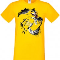 Мъжка Тениска Venom 005,Изненада,Повод,Подарък,Празник, снимка 1 - Тениски - 37644109