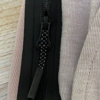 Nike Tech Fleece Shorts, снимка 4 - Къси панталони - 42230657