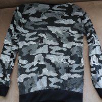 Блузи по 5 лв, снимка 3 - Блузи с дълъг ръкав и пуловери - 38875110