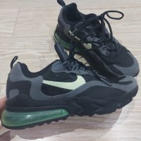 Nike AIR, снимка 1 - Детски маратонки - 44148602