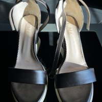 Дамски обувки , снимка 1 - Дамски ежедневни обувки - 42923090